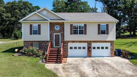 4057 Meadow Circle, Lenoir, NC 28645