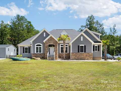 1026 Community Lane, Lancaster, SC 29720