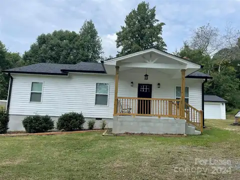 466 Cramerton Road, Gastonia, NC 28056