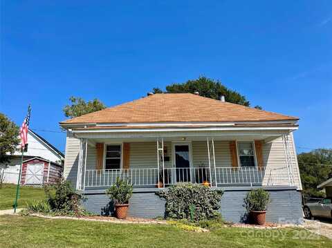 48 Third Street, Cramerton, NC 28032