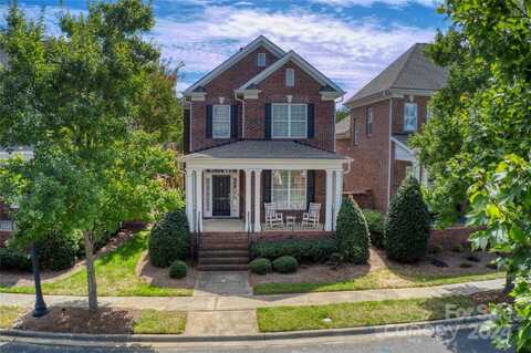 109 Forrester Avenue, Belmont, NC 28012