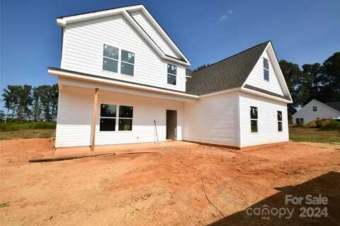 7805 Medlin Road, Monroe, NC 28112