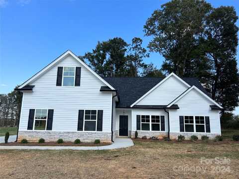 7809 Medlin Road, Monroe, NC 28112