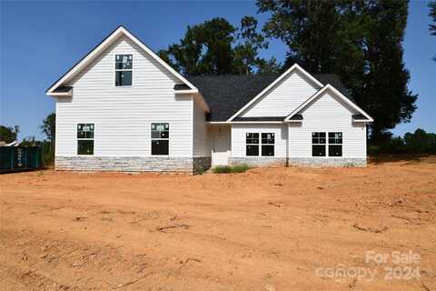 7809 Medlin Road, Monroe, NC 28112