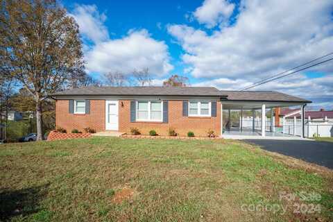 undefined, Granite Falls, NC 28630