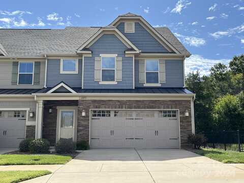 11075 Jc Murray Drive, Concord, NC 28027