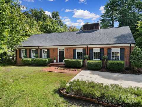 247 Virginia Street, Concord, NC 28025