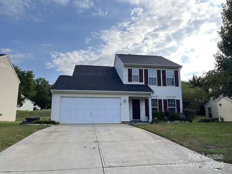 5292 Moonlight Trail, Concord, NC 28025