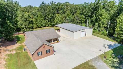 4215 Goodson Road, Maiden, NC 28650