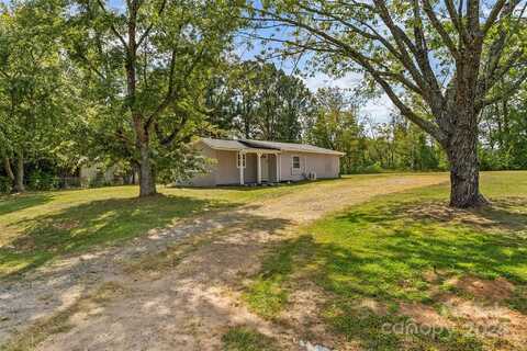 2614 Edwards Street, Connelly Springs, NC 28612