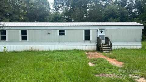 1291 Baker Road, Jefferson, SC 29718