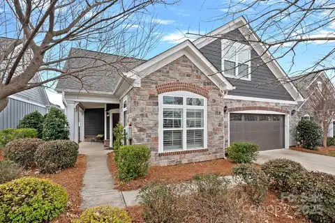 16115 Lakeside Loop Lane, Cornelius, NC 28031