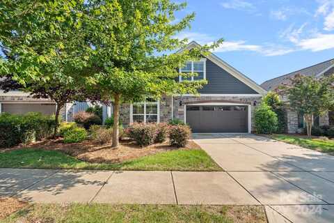 16115 Lakeside Loop Lane, Cornelius, NC 28031