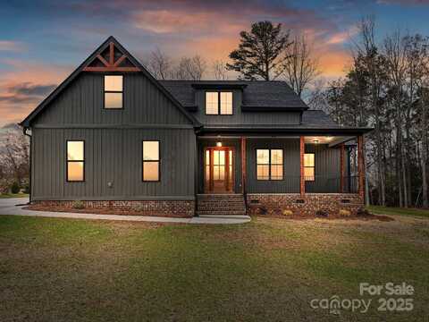 1467 Centennial Drive, Rock Hill, SC 29732