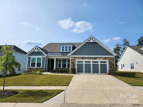 9209 Daring Court, Charlotte, NC 28215