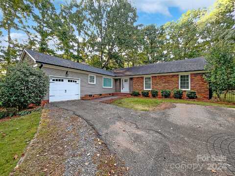 110 James Drive, Belmont, NC 28012