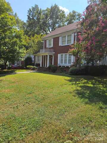 304 Palmer Street, Albemarle, NC 28001