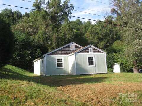 1815 Cline Place, Lenoir, NC 28645