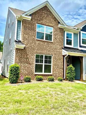 4962 David Cox Road, Charlotte, NC 28269