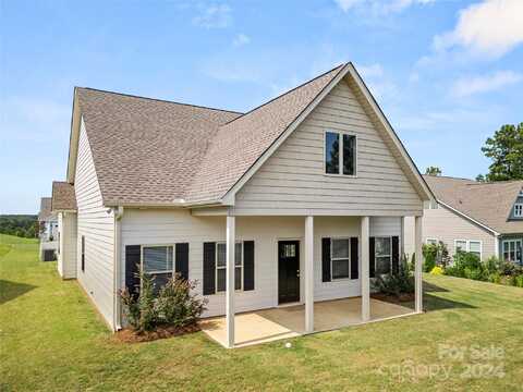 10378 Lakeshore Drive, Lancaster, SC 29720