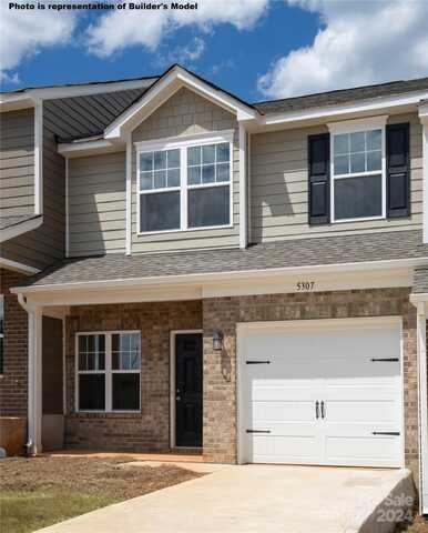 5151 Tommy Lane unit: 1103, Stanley, NC 28164