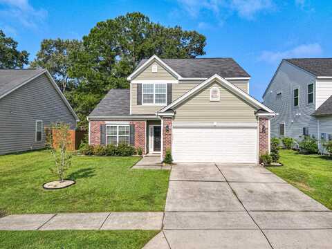 111 Marinella Drive, Goose Creek, SC 29445