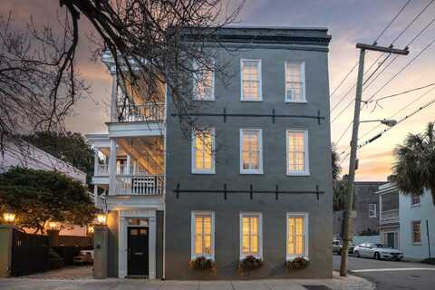 59 Anson Street, Charleston, SC 29401