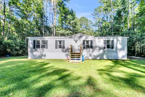 1328 Tibwin Road, Mc Clellanville, SC 29458