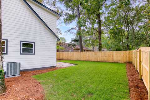 104 Pelican Street, Ladson, SC 29456