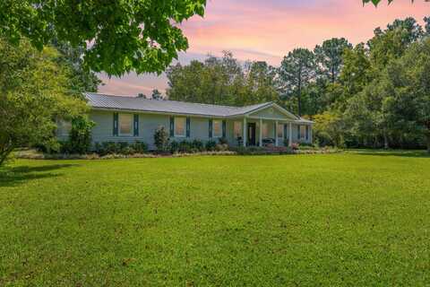 806 Appii Road, Moncks Corner, SC 29461