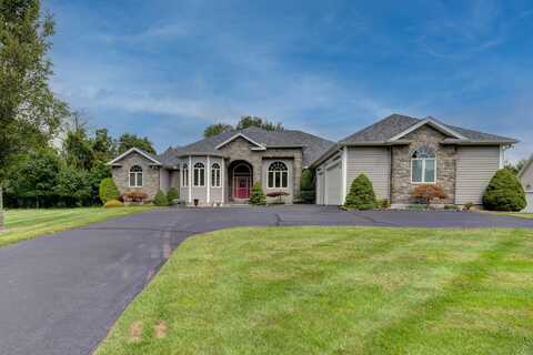 56 Watch Hill Road, Berlin, CT 06037