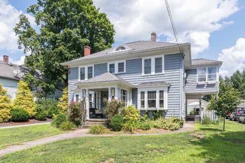 110 Broad Street, Killingly, CT 06239