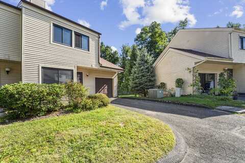 65 Deer Run, Bethel, CT 06801