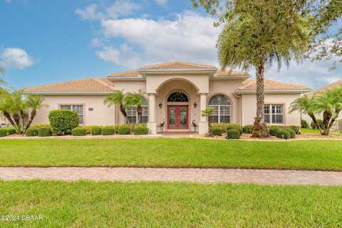 3543 Tuscany Reserve Boulevard, New Smyrna Beach, FL 32168