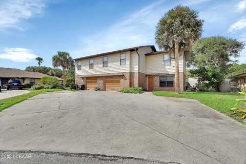 3838 Sandstone Court, New Smyrna Beach, FL 32169