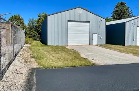 3181 S Duluth Ave, Sturgeon Bay, WI 54235