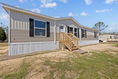 2743 61st Ave, Jennings, FL 32053
