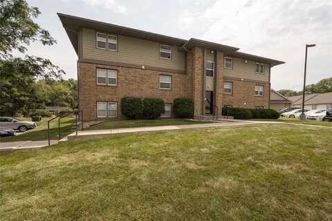 3405 Woodland Avenue, West Des Moines, IA 50266