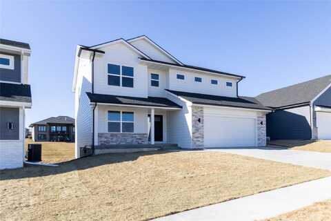 1449 S 91st Street, West Des Moines, IA 50266