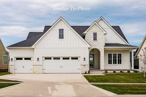 10622 NW 80th Avenue, Johnston, IA 50131