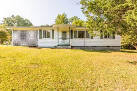 109 Dusty Ln, ROCKY FACE, GA 30740