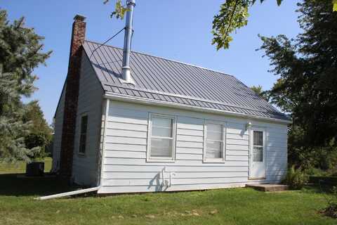 1079 140th, Baldwin, IA 52207