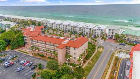 1952 Scenic Gulf Drive, Miramar Beach, FL 32550