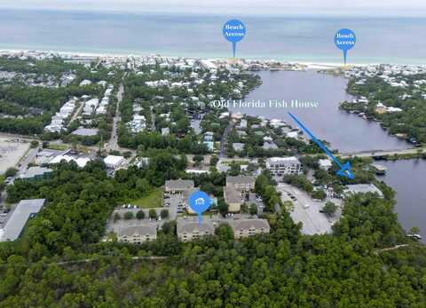 34 Herons Watch Way, Santa Rosa Beach, FL 32459