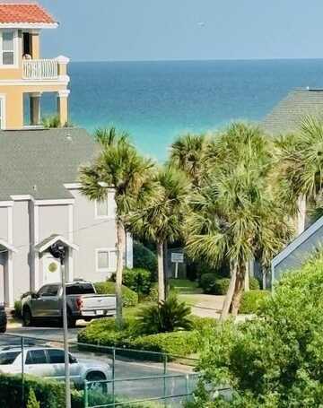 940 Highway 98, Destin, FL 32541