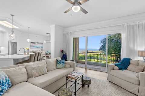 4503 Southwinds Drive, Miramar Beach, FL 32550