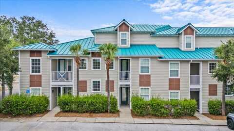 104 Village Boulevard, Santa Rosa Beach, FL 32459