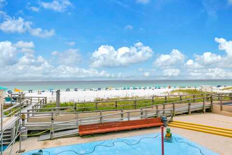 1040 Highway 98, Destin, FL 32541