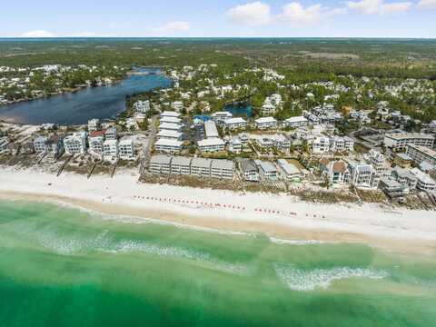 11 Beachside Drive, Santa Rosa Beach, FL 32459