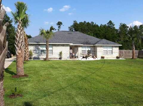 4753 Balboa Road, Crestview, FL 32539